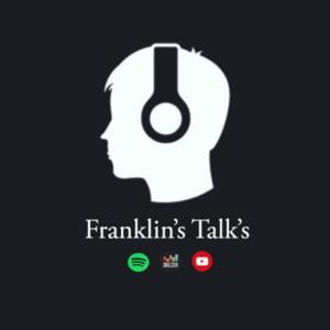 Franklin's Talk's