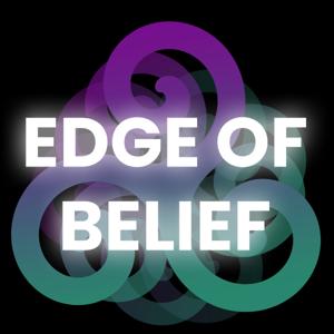 Edge of Belief