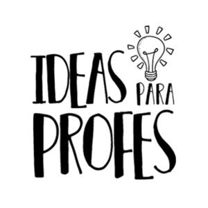 Ideas para profes by Ideas para profes