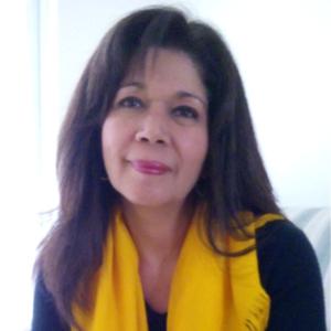 Sanando tu corazón en duelo❤