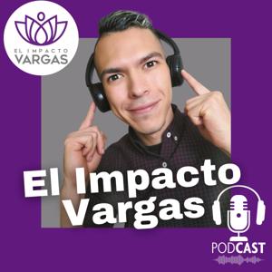 El Impacto Vargas