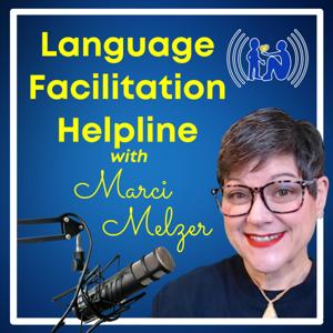 Language Facilitation Helpline