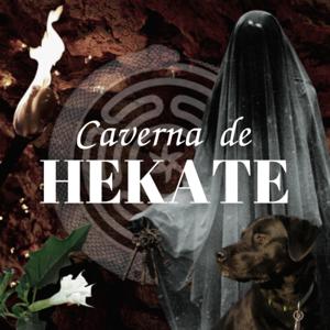 Caverna de Hekate