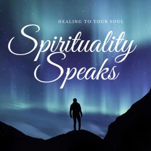 Spirituality Speaks by Spiritual Talks