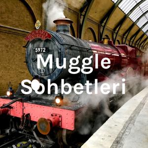 Muggle Sohbetleri