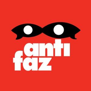 Antifaz