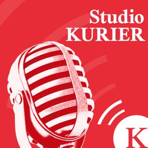 Studio KURIER - Der österreichische Nachrichtenpodcast aus Politik und Wirtschaft by KURIER - Das Wichtigste aus Politik und Wirtschaft