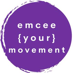 eMCeeMovement