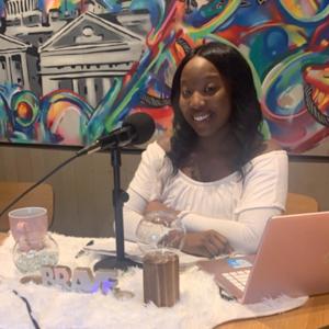 More Melanin Podcast