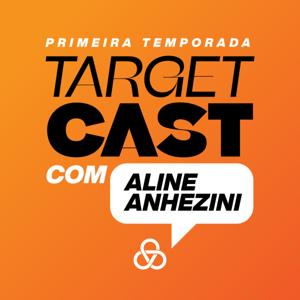 Target Cast