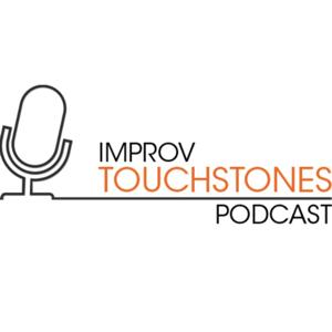 Improv Touchstones