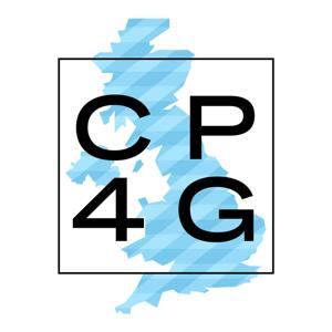 CP4G Conference 2020