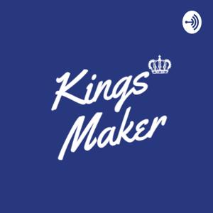 Kings Maker Radio