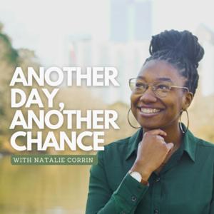 Another Day, Another Chance