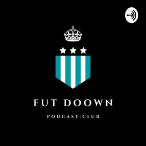 Fut Doown