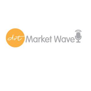 Market Wave