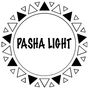 Pasha Light