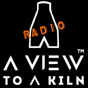 Radio Kiln