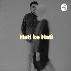 Hati Ke Hati