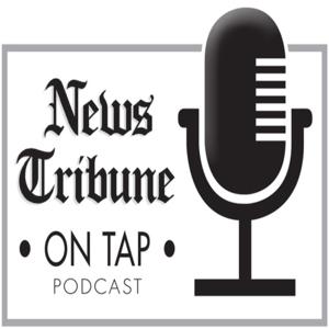 News Tribune on Tap