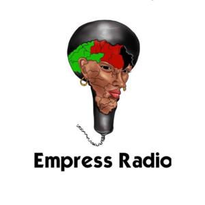 Empress Radio