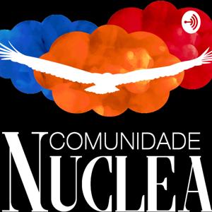 Comunidade Nuclea