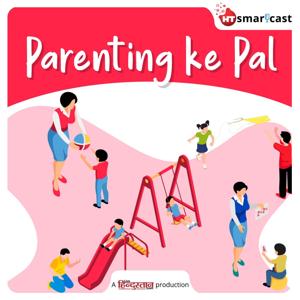 Parenting ke Pal by livehindustan - HT Smartcast