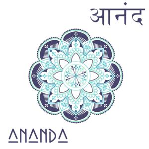 Ananda