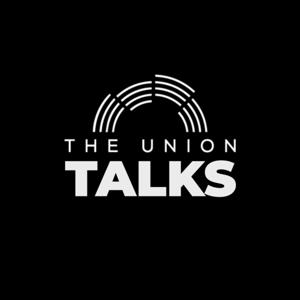 Union Talks