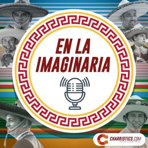 En La Imaginaria... by Charristics