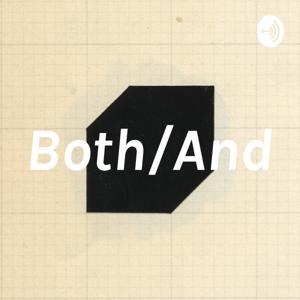 Both/And