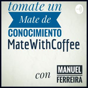 MateWithCoffee