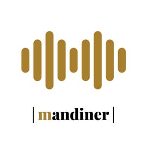 Mandiner by Mandiner