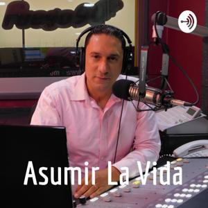 Asumir La Vida