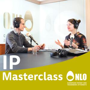 NLO IP Masterclass