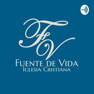 Iglesia Fuente de Vida