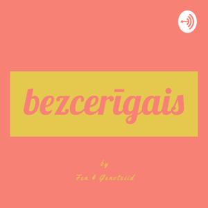 BEZCERĪGAIS