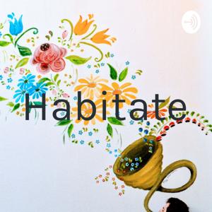 Habitate