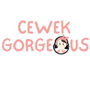 Cewekgorgeous