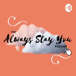 Always Stay You