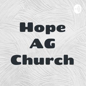 Hope AG Church