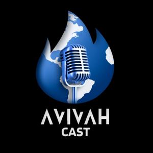 AVIVAH CAST