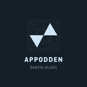 Appodden