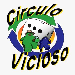 Círculo Vicioso