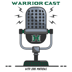 WarriorCast