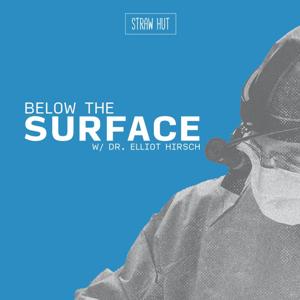 Below the Surface