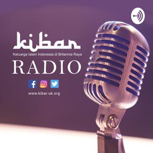 KIBAR Radio