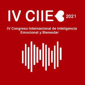 Congreso Inteligencia Emocional