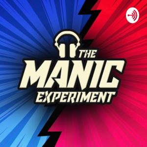 Manic Experiment