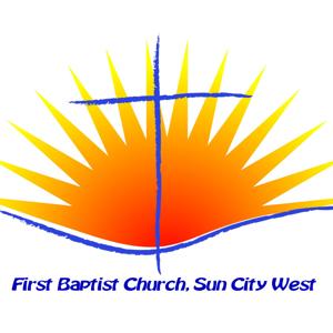 FBC SUN CITY WEST